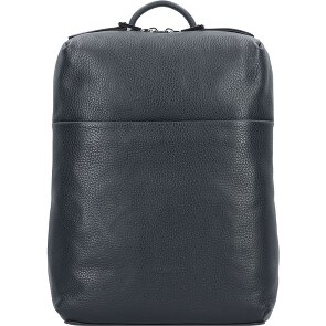 Picard Pure Zaino da città Pelle 34 cm