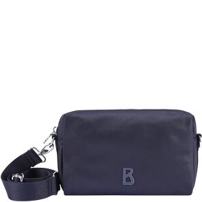 Bogner Verbier Play 1.0 Pukie Borsa a tracolla 22 cm