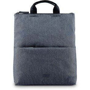 Jost Bergen Zaino da giorno Protezione RFID 31 cm
