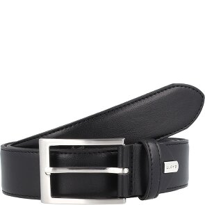 Lloyd Men's Belts Cintura Pelle