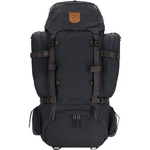 Fjällräven Kajka 65 S-M Zaino da trekking S-M 75 cm