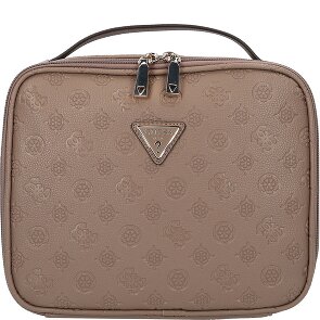 Guess Wilder Astuccio 26 cm