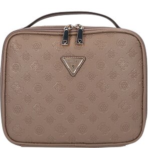 Guess Wilder Astuccio 26 cm