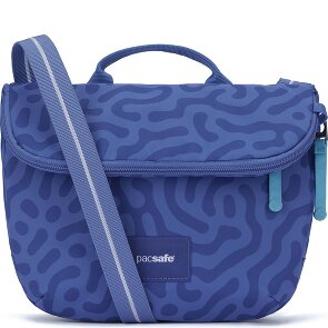 Pacsafe GO borsa a tracolla antifurto RFID 24 cm