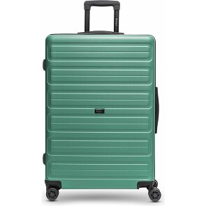 Redolz Essentials 08 Large 4 ruote Carrello 75 cm