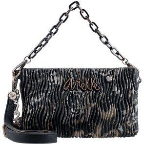 Anekke Smart Pack Borsa a tracolla 23 cm