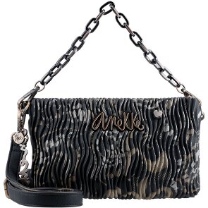 Anekke Smart Pack Borsa a tracolla 23 cm