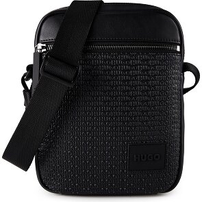 Hugo Ethon 2.0 Mini Borsa Borsa a tracolla 17 cm