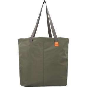 Bellroy Market Borsa shopper 34 cm