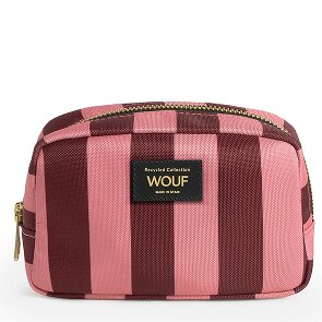 Wouf Daily Borsa da toilette 15 cm