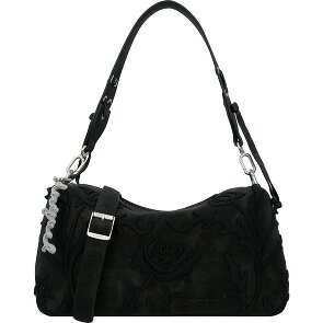 Desigual Romeo Borsa a tracolla 45 cm