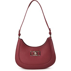 U.S. Polo Assn. Jones Chic Borsa a spalla 25 cm