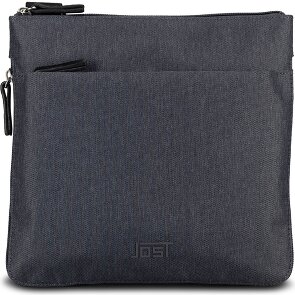 Jost Bergen Borsa a tracolla 25 cm