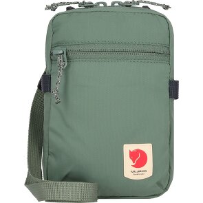 Fjällräven High Coast Pocket Borsa a tracolla 10 cm