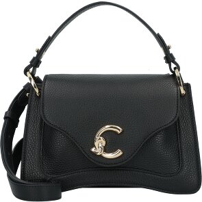 Coccinelle C-Me Borsa a tracolla Pelle 23.5 cm