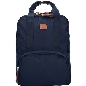 Bric's Zaino X-Travel 37 cm