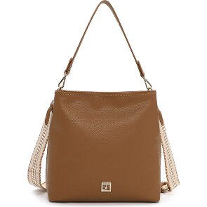 Suri Frey SFY Amey SC Borsa a spalla 28 cm