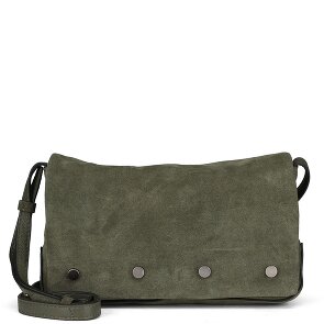 Liebeskind Rive Borsa a tracolla Pelle 27 cm