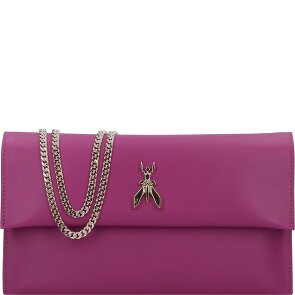 Patrizia Pepe Fly Pochette Pelle 27.5 cm