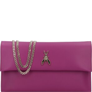 Patrizia Pepe Fly Pochette Pelle 27.5 cm Patrizia Pepe Fly Pochette Pelle 27.5 cm