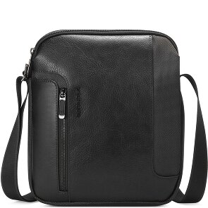 Roncato Borsa a tracolla Panama 24 cm Roncato Borsa a tracolla Panama 24 cm