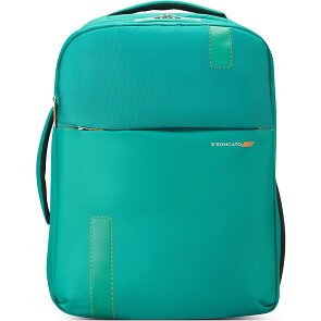 Roncato Zaino da viaggio Speed 40 cm