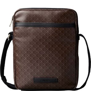 Calvin Klein Hardware Borsa a tracolla 21 cm