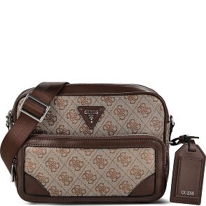 Guess Milano Borsa a tracolla 23.5 cm