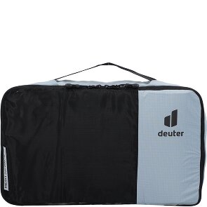 Deuter Borsa a rete Zip Pack 3 28 cm