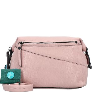 Gabs Funny Borsa a tracolla Vera Pelle 22 cm