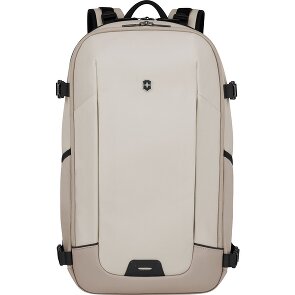 Victorinox Zaino da viaggio Altmont Modern 49 cm scomparto per laptop