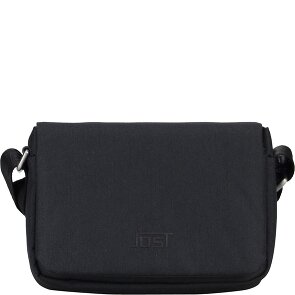 Jost Bergen Borsa a tracolla 20 cm