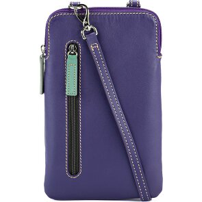Mywalit Custodia per cellulare Pelle 13 cm