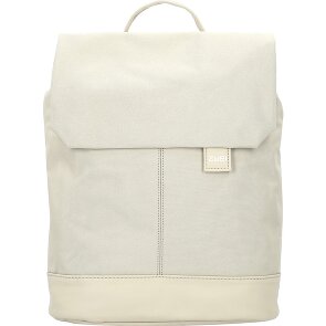 Zwei Olli Zaino da giorno 35 cm