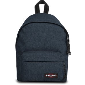 Eastpak Zaino Orbit 35,5 cm