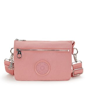 Kipling Charm Riri Zip Borsa a tracolla 24 cm Kipling Charm Riri Zip Borsa a tracolla 24 cm