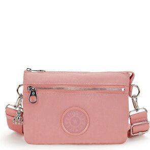 Kipling Charm Riri Zip Borsa a tracolla 24 cm