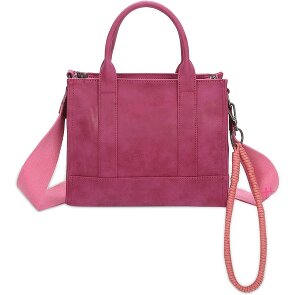 Fritzi aus Preußen SquareN Vintage Borsetta 20.5 cm Fritzi aus Preußen SquareN Vintage Borsetta 20.5 cm