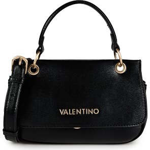 Valentino Greta Mir Borsetta 23 cm