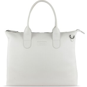 bugatti Elsa Borsa shopper Pelle 46 cm
