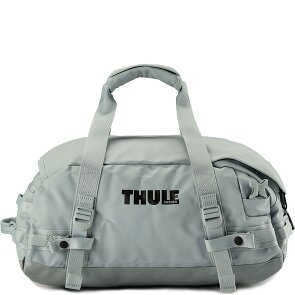 Thule Chasm 30 L Borsa da viaggio Weekender 49 cm Thule Chasm 30 L Borsa da viaggio Weekender 49 cm