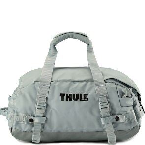 Thule Chasm 30 L Borsa da viaggio Weekender 49 cm
