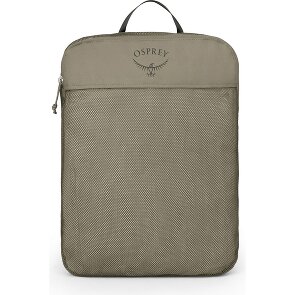 Osprey Cubo da imballaggio Daylite 24 cm