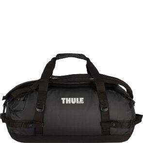 Thule Chasm Borsa da viaggio Weekender 67.5 cm