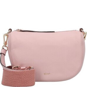 abro Mina Borsa a tracolla Pelle 23 cm