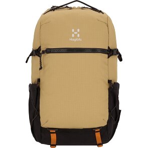 Haglöfs Jarve Single 20 Zaino da giorno 47 cm Scomparto per laptop Haglöfs Jarve Single 20 Zaino da giorno 47 cm Scomparto per laptop