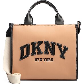 DKNY Hadlee Borsa shopper 30.5 cm
