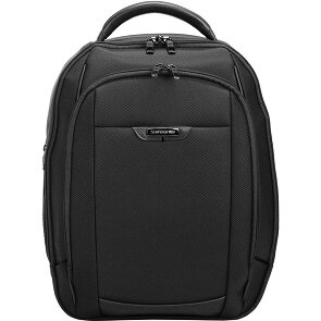Samsonite Zaino Pro-DLX 4 Business Scomparto per laptop da 46 cm