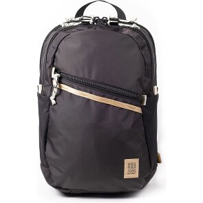 Topo Designs Commuter Zaino da giorno 49.5 cm Vano porta PC