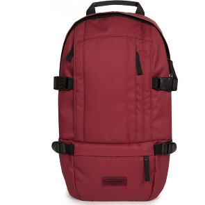 Eastpak Zaino Core Series Floid Scomparto per laptop da 48 cm
